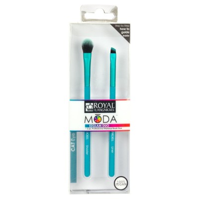 MODA™ EZglam Duo - Cat Eye  MODA™ EZglam Duo - Cat Eye